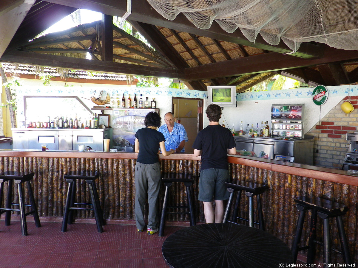 Hotel Porto Santo10.jpg